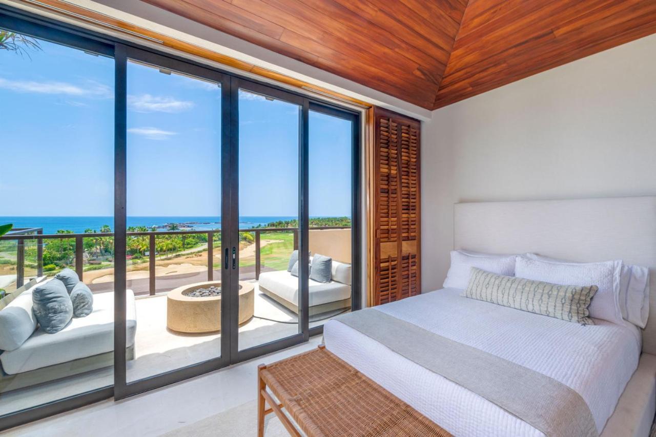 Pent-house Amate In Marietas Apartamento