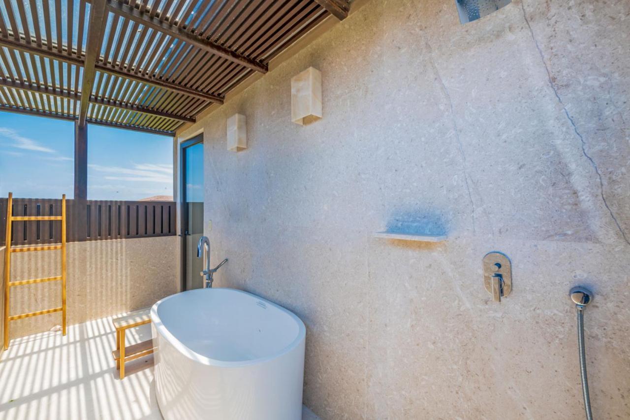Apartamento Pent-house Amate In Marietas