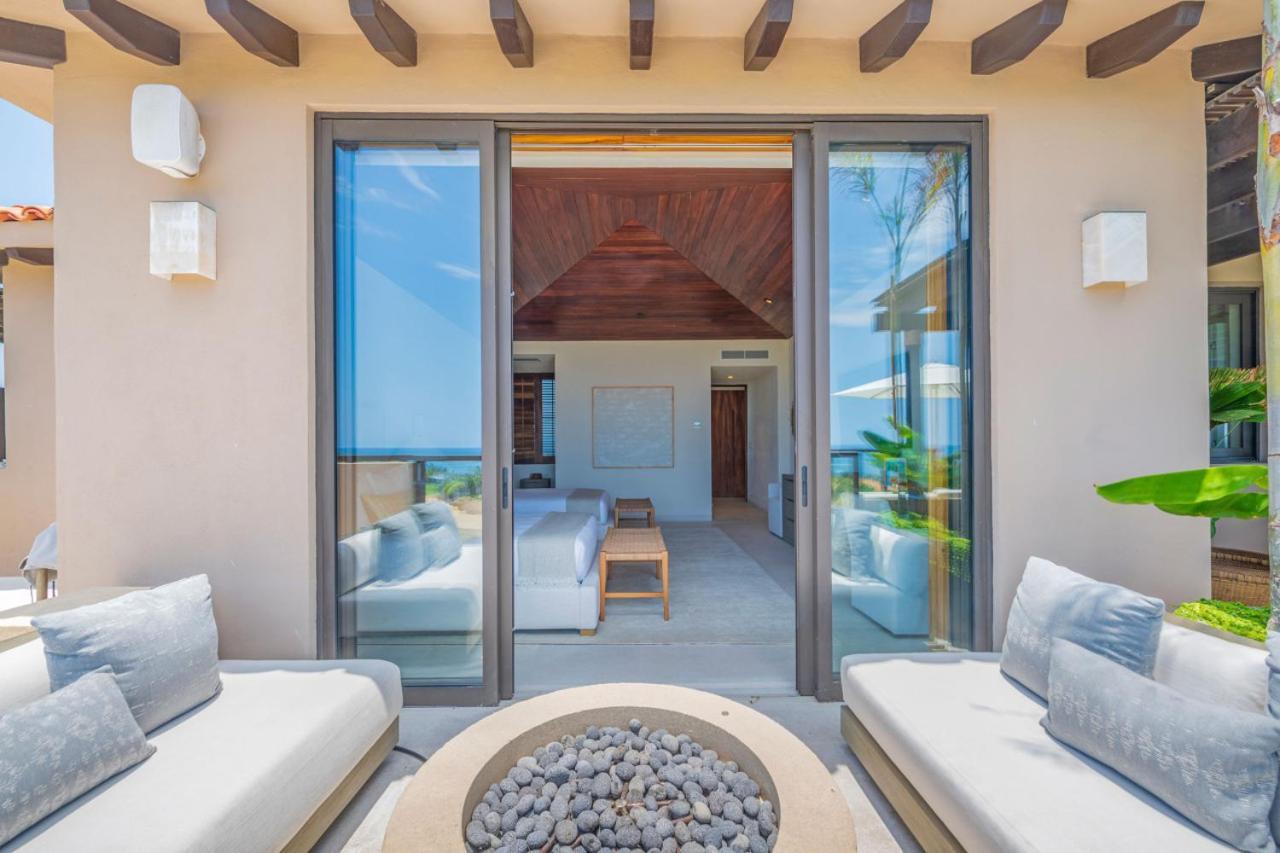 Apartamento Pent-house Amate In Marietas *