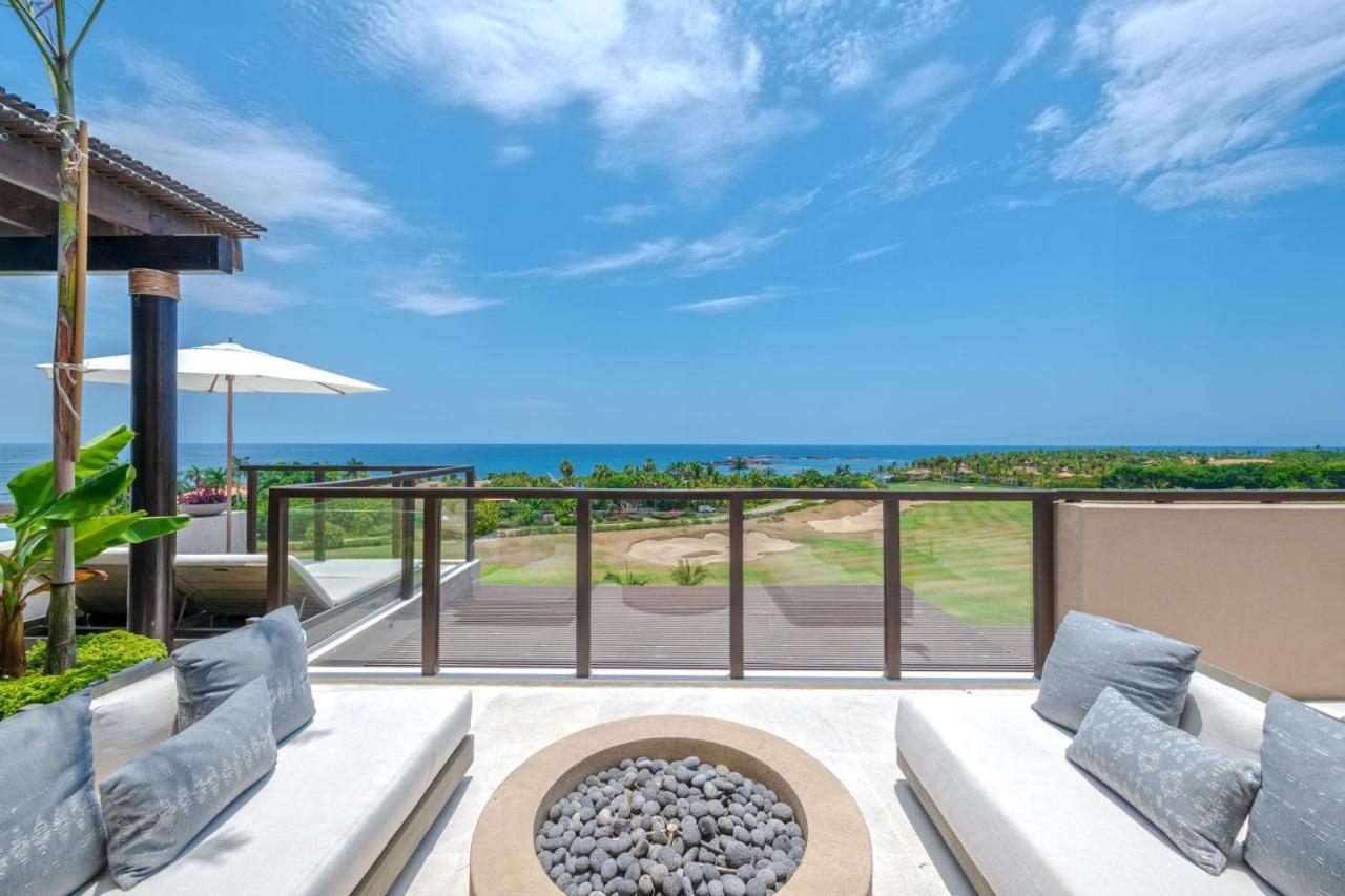 Pent-house Amate In Marietas Apartamento *