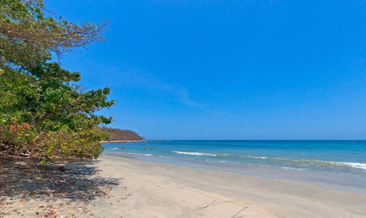 Bugambilia Ph In Tau * Punta Mita