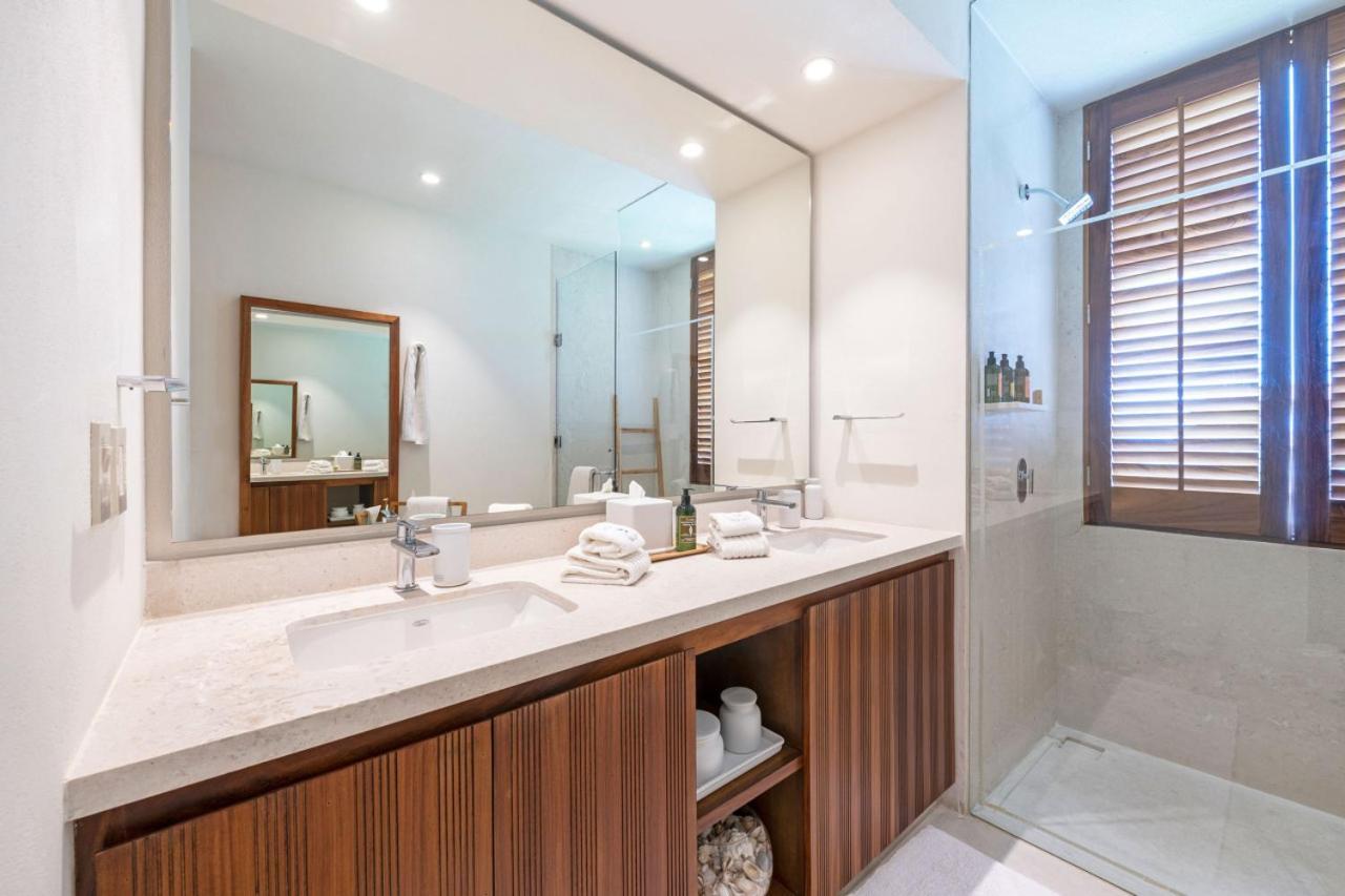 Apartamento Pent-house Amate In Marietas