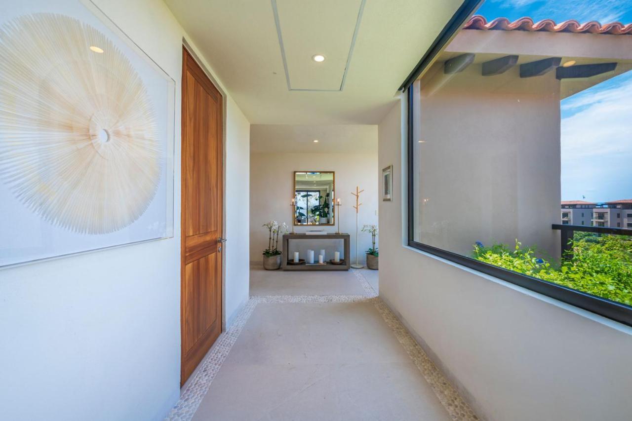 Pent-house Amate In Marietas Apartamento *