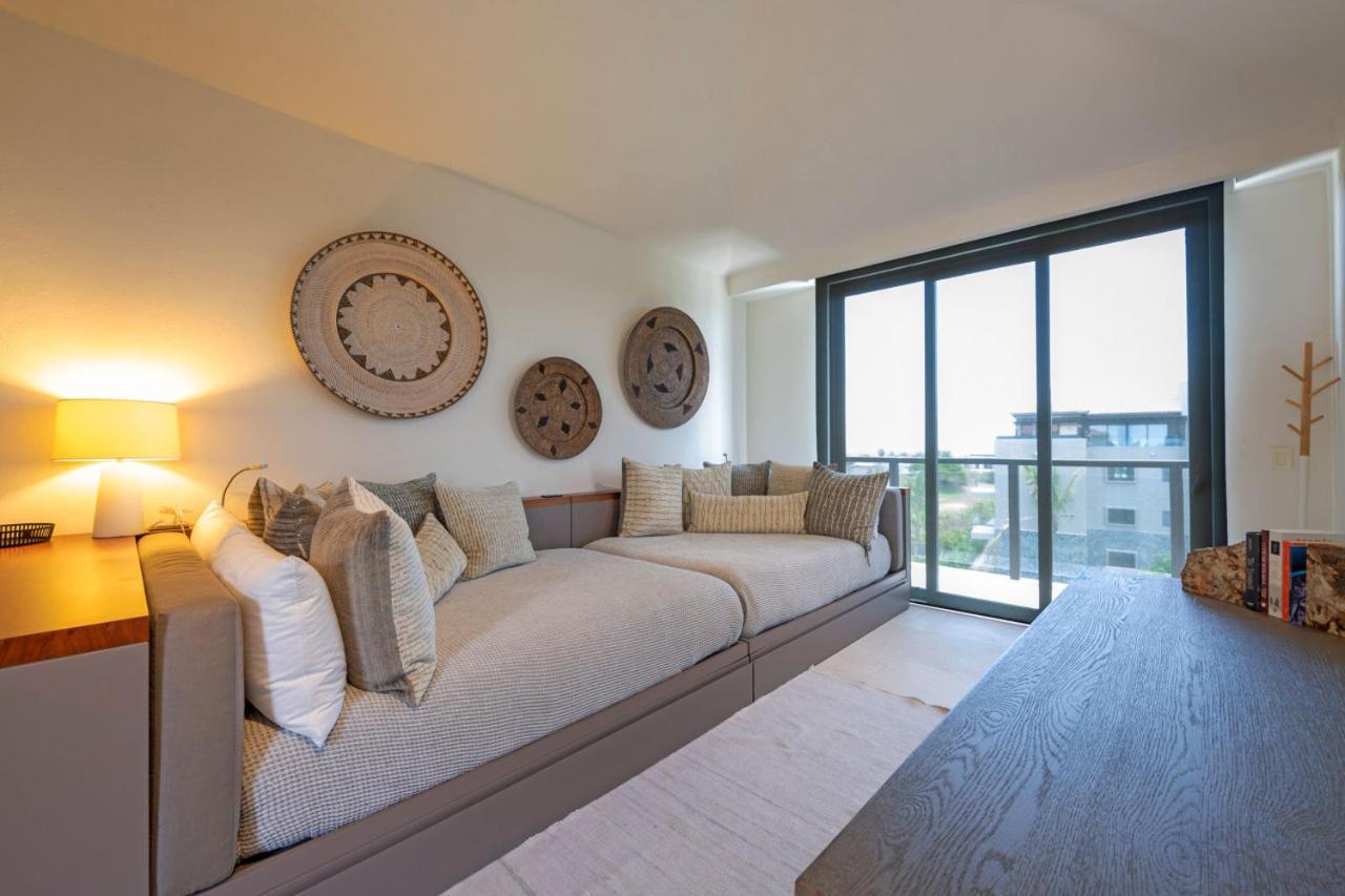 Pent-house Amate In Marietas Apartamento Punta Mita