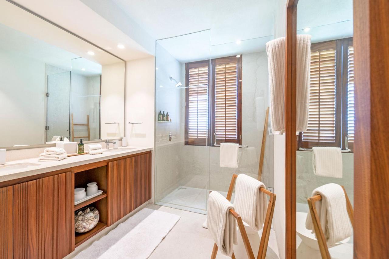 Pent-house Amate In Marietas * Punta Mita