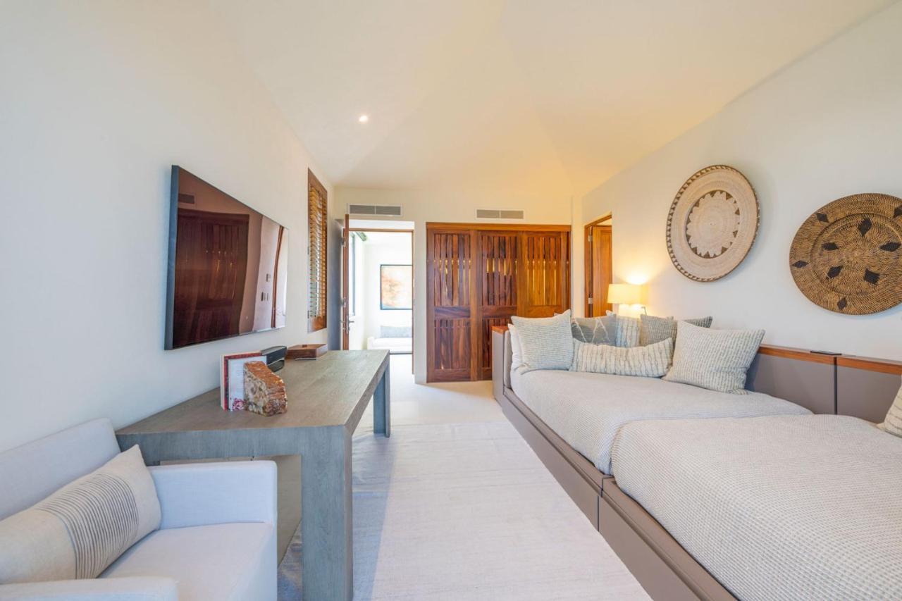 Pent-house Amate In Marietas