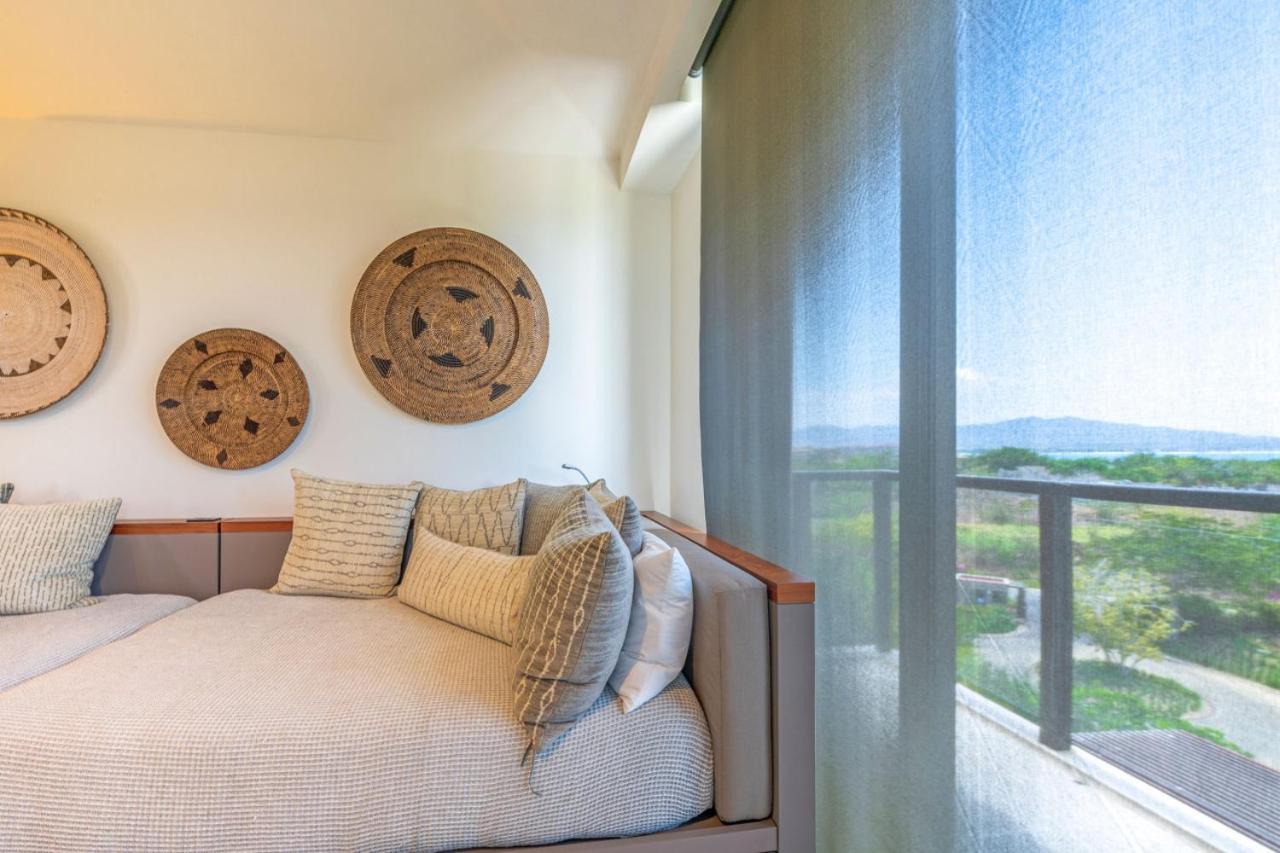 Pent-house Amate In Marietas Punta Mita