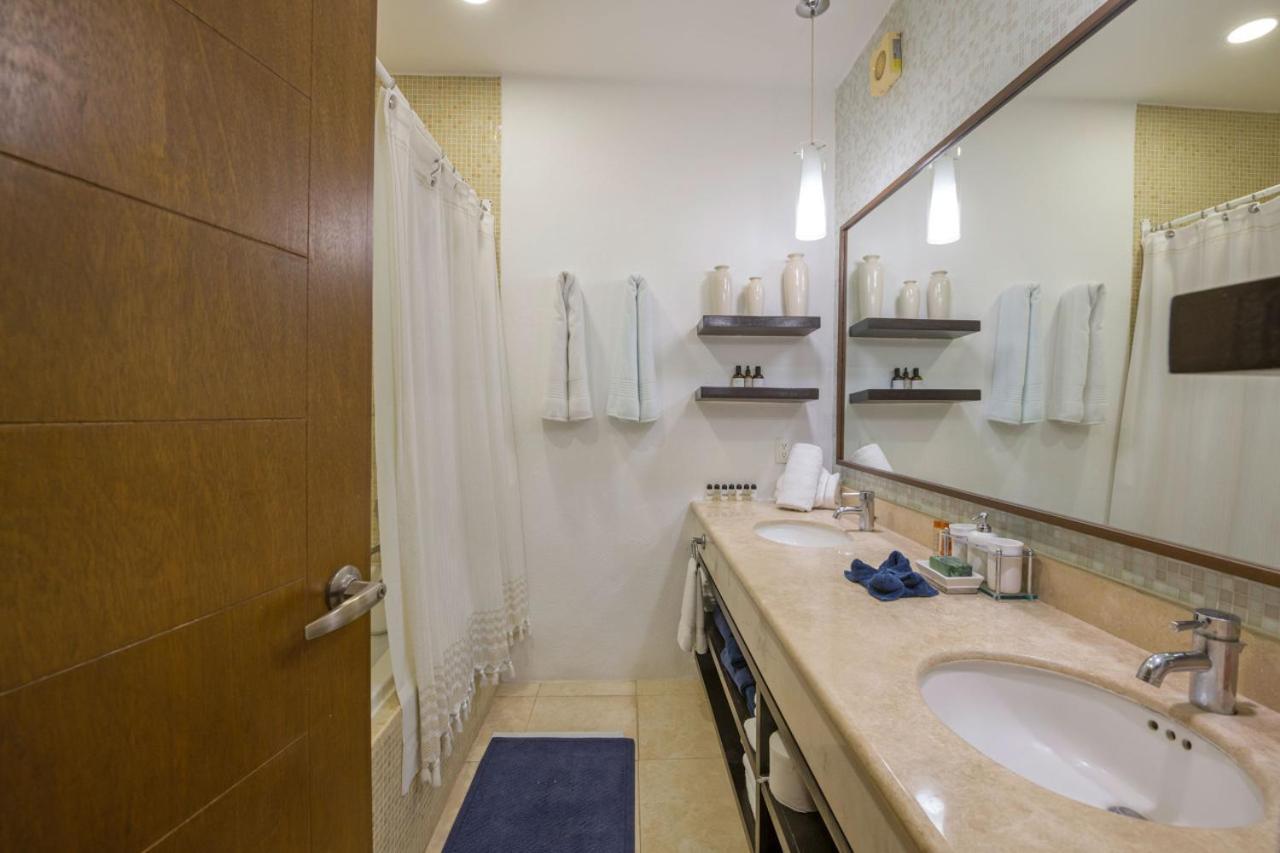 Apartment Seabreeze In Faro De Mita