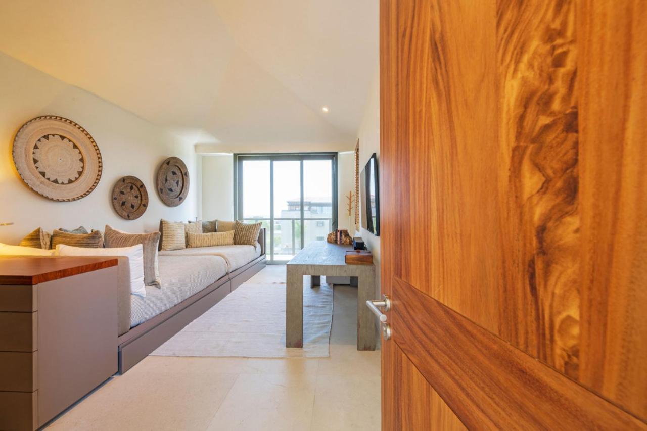 Pent-house Amate In Marietas Apartamento *