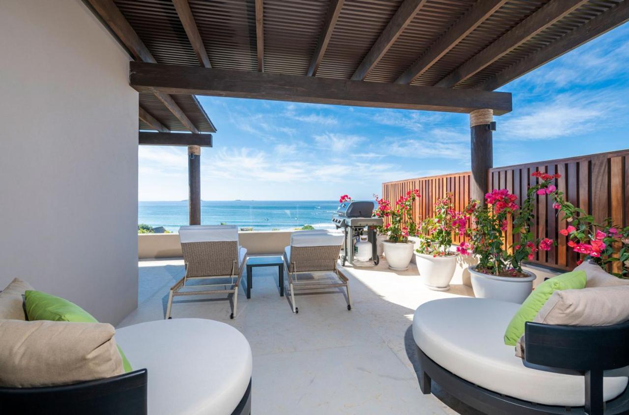 Bugambilia Ph In Tau Punta Mita