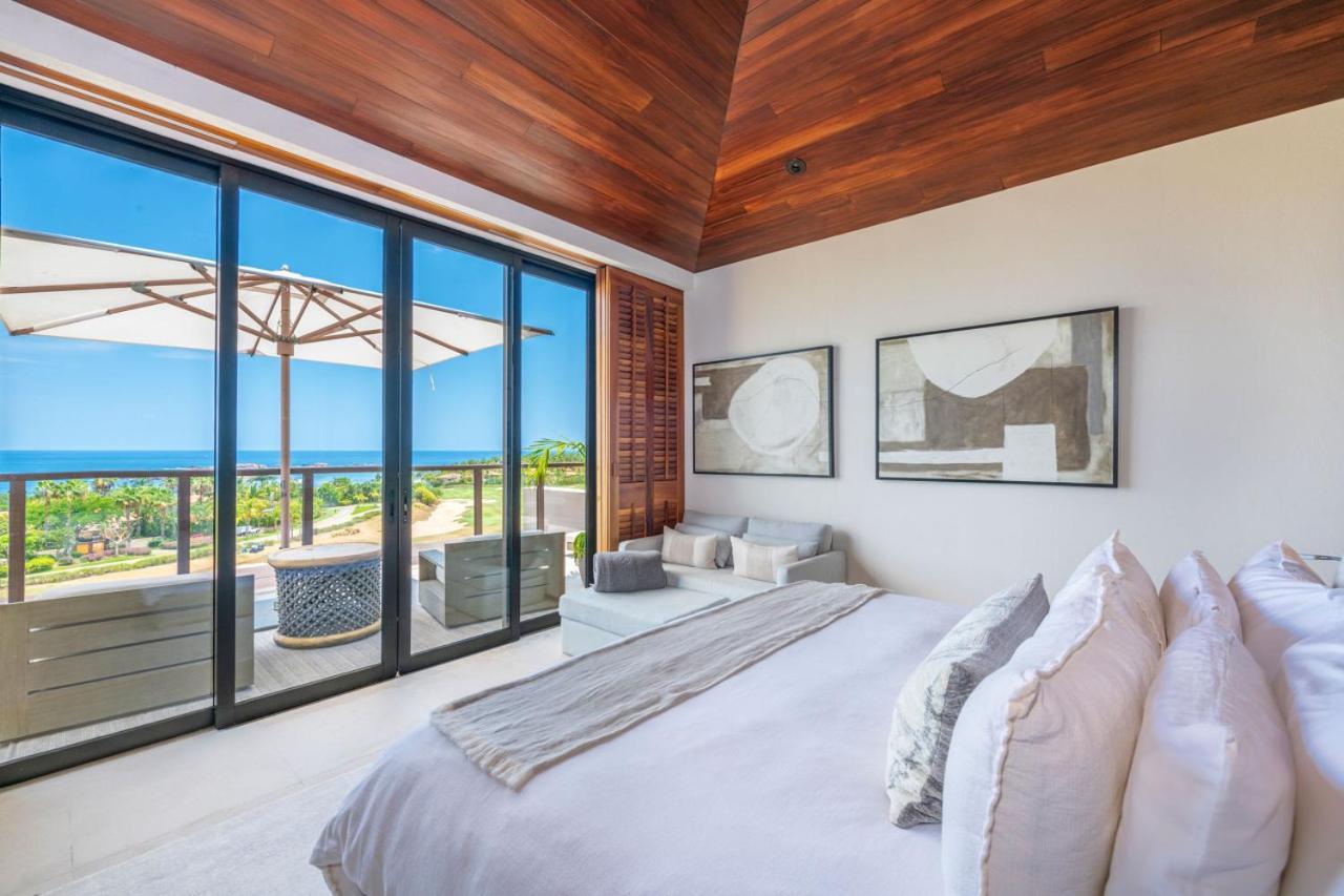 Pent-house Amate In Marietas Apartamento *