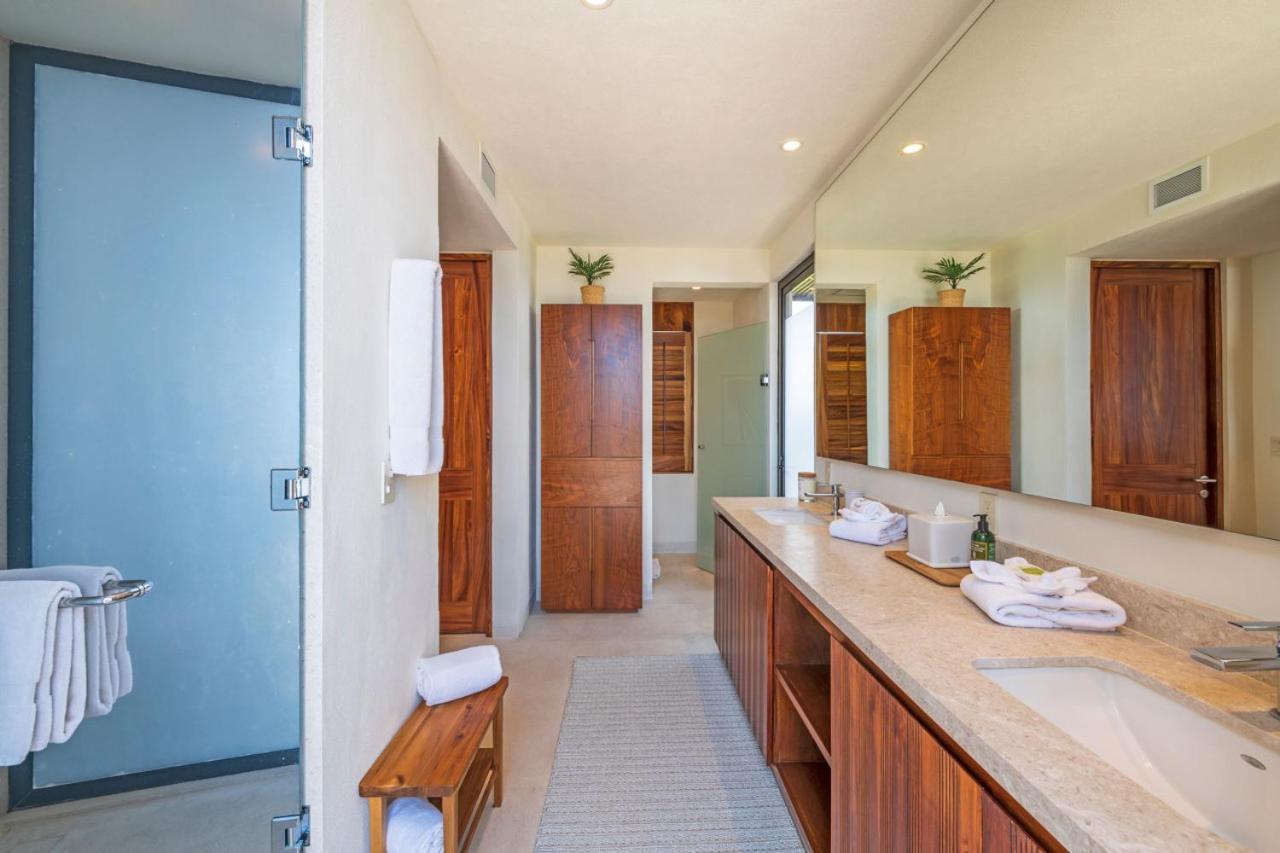 Pent-house Amate In Marietas *