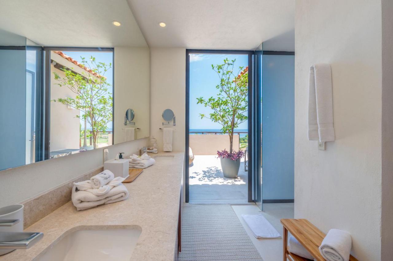 Pent-house Amate In Marietas