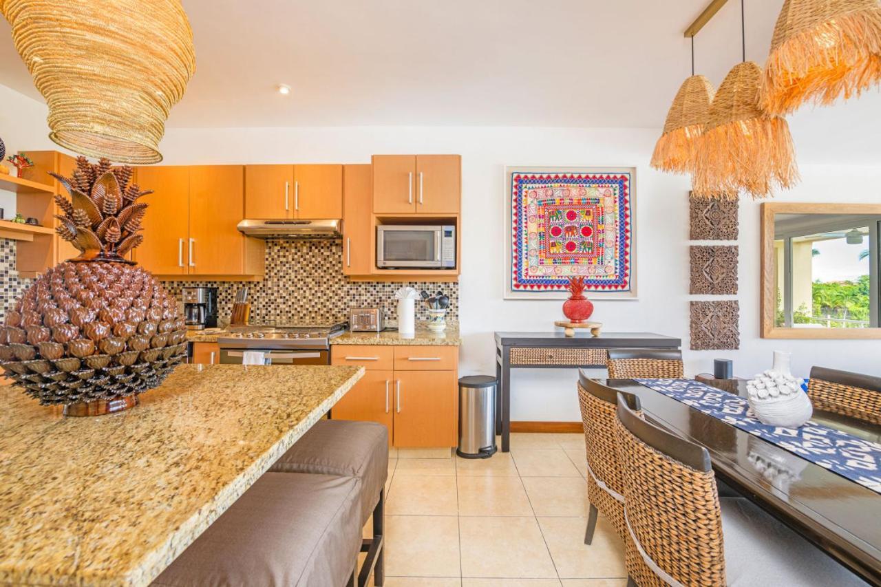 Seabreeze In Faro De Mita Apartment