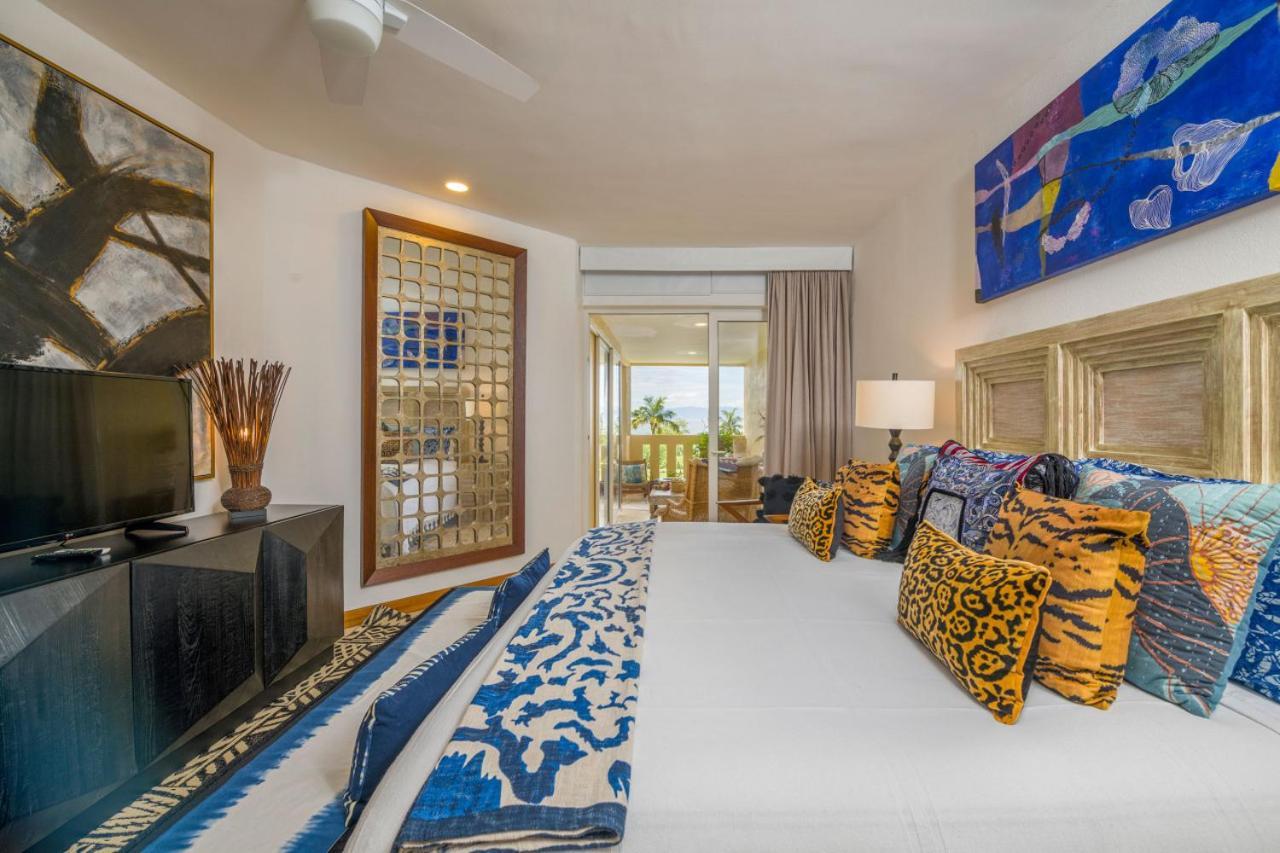 Apartment Seabreeze In Faro De Mita