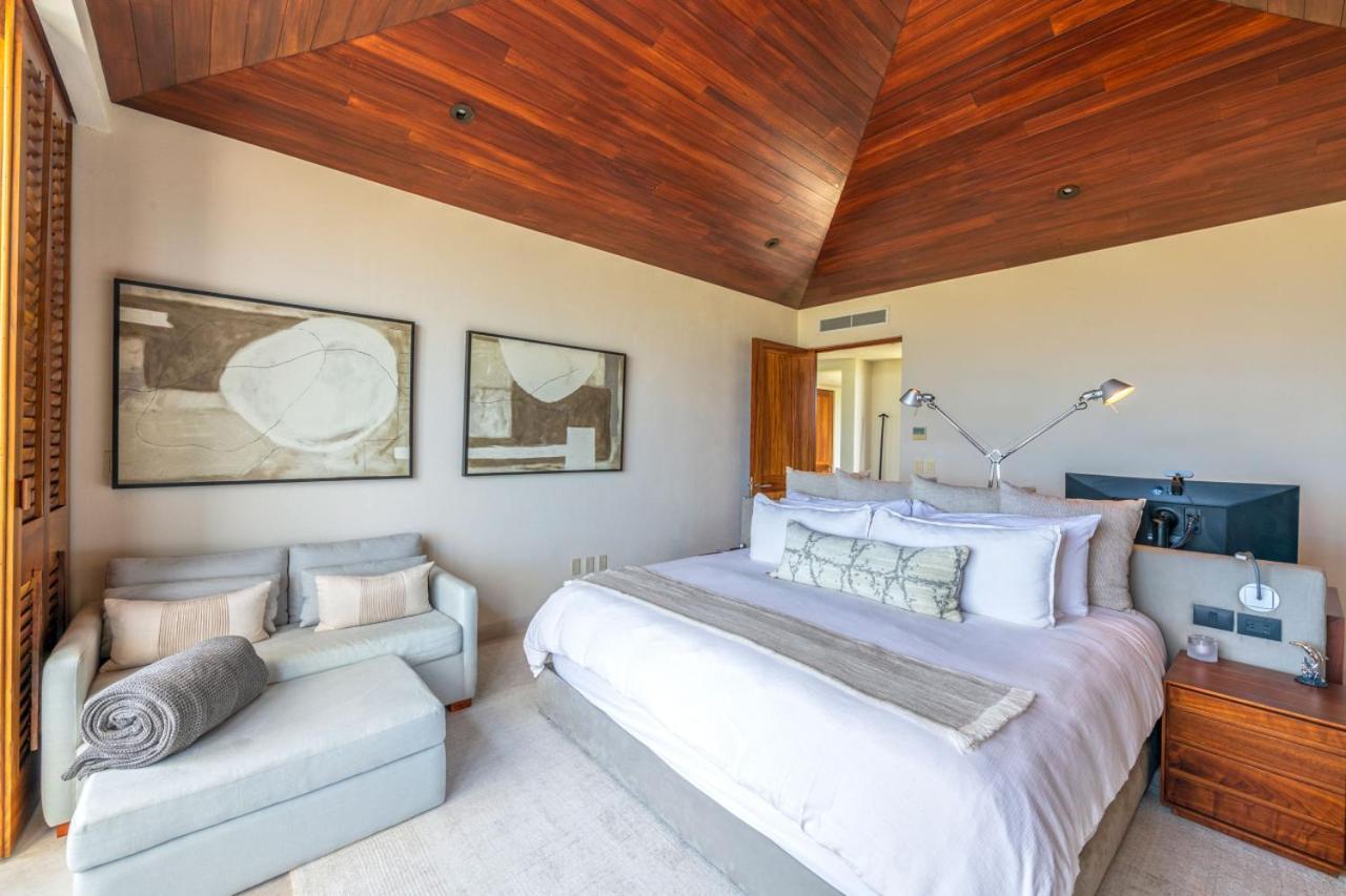 Apartamento Pent-house Amate In Marietas *