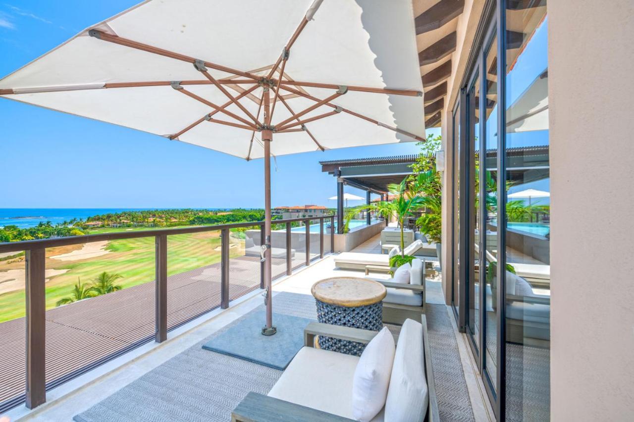 Pent-house Amate In Marietas *