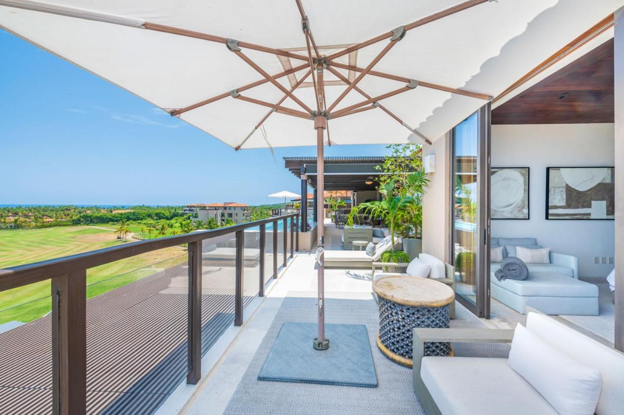Pent-house Amate In Marietas Apartamento