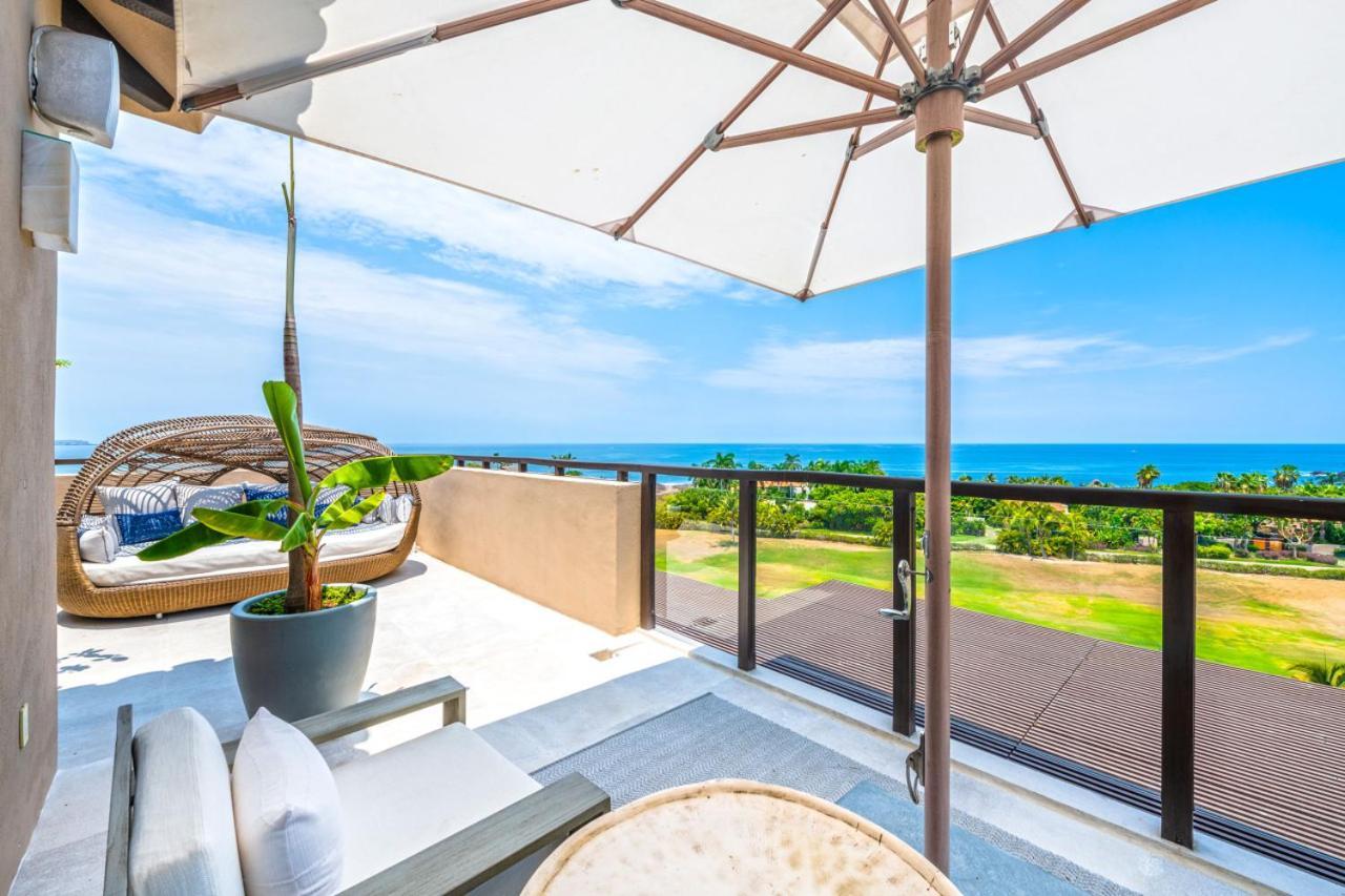Apartamento Pent-house Amate In Marietas