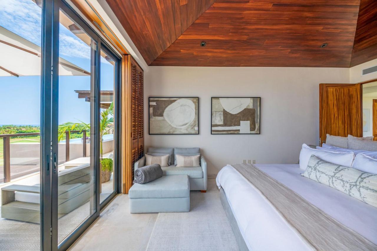 Apartamento Pent-house Amate In Marietas *