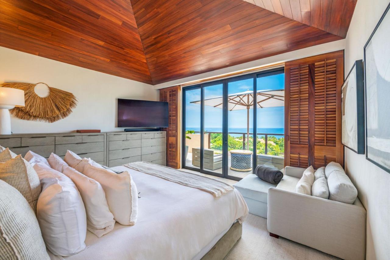 Pent-house Amate In Marietas