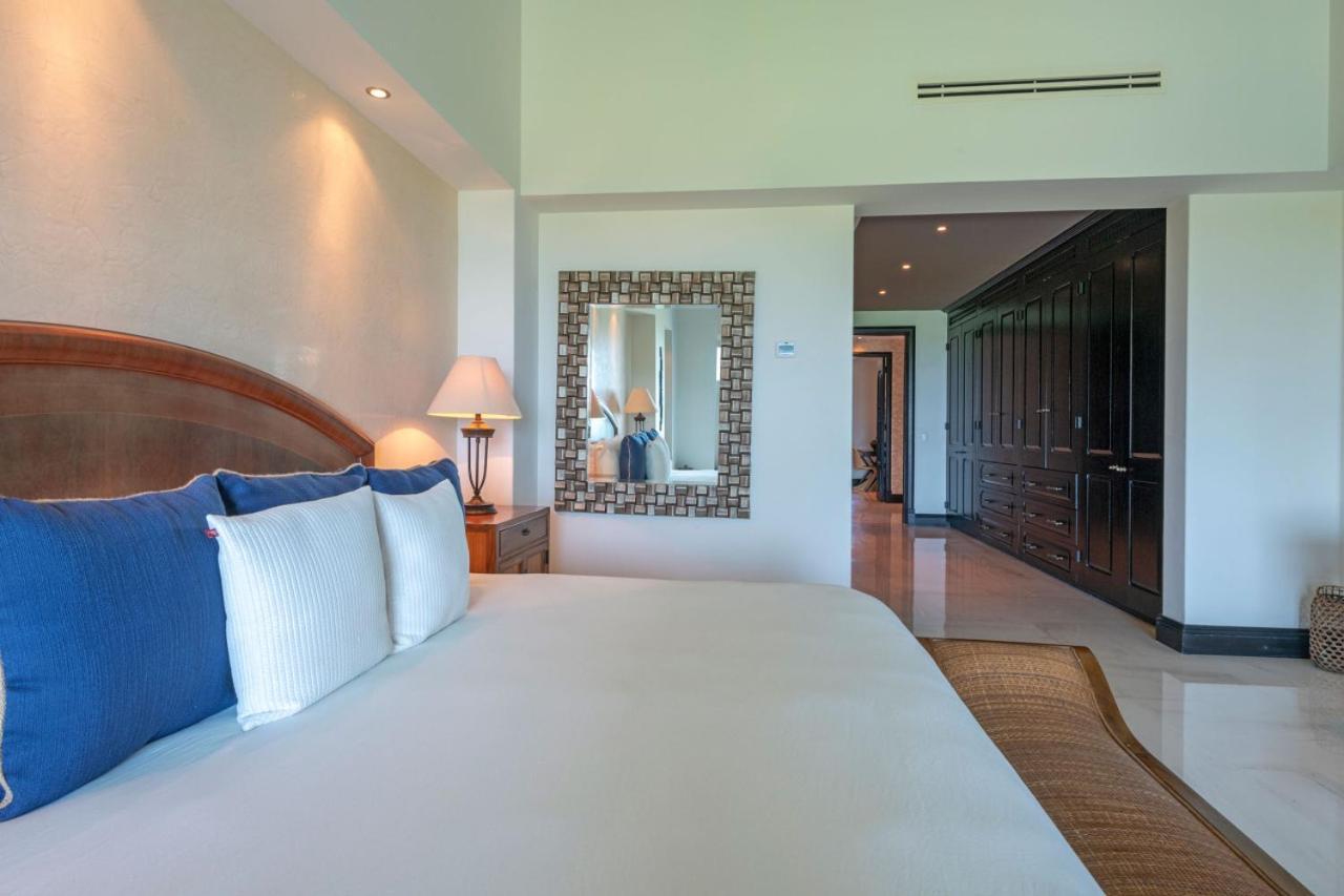 Jazmin Ph In Hacienda Mita Apartment