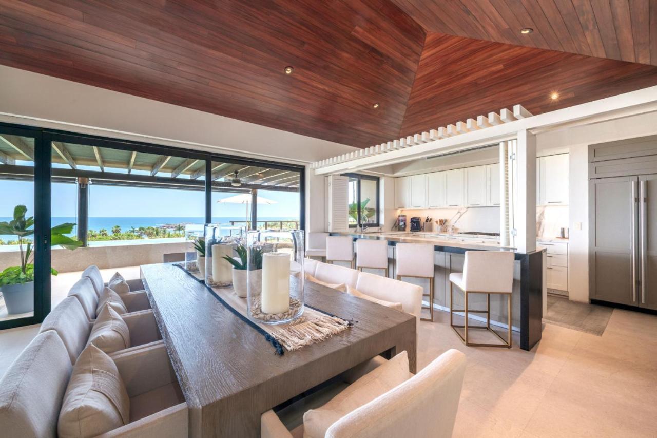 Pent-house Amate In Marietas Apartamento *