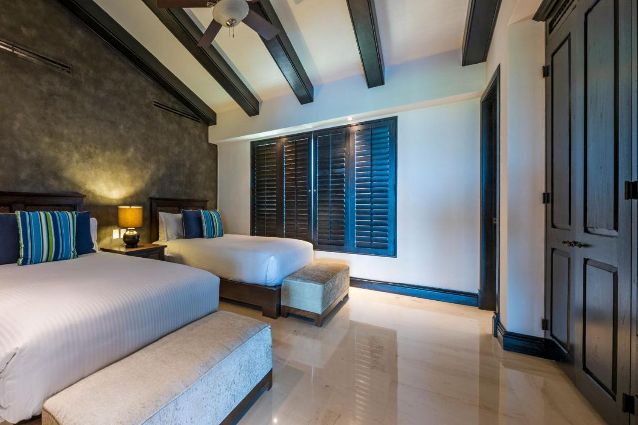 Jazmin Ph In Hacienda Mita Apartment