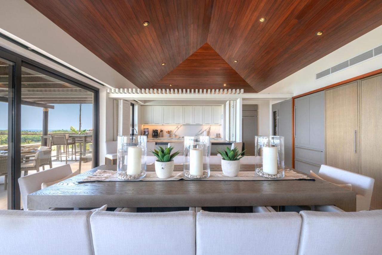 Pent-house Amate In Marietas Apartamento *