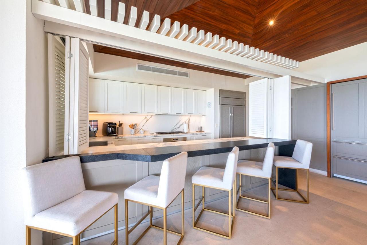 Apartamento Pent-house Amate In Marietas