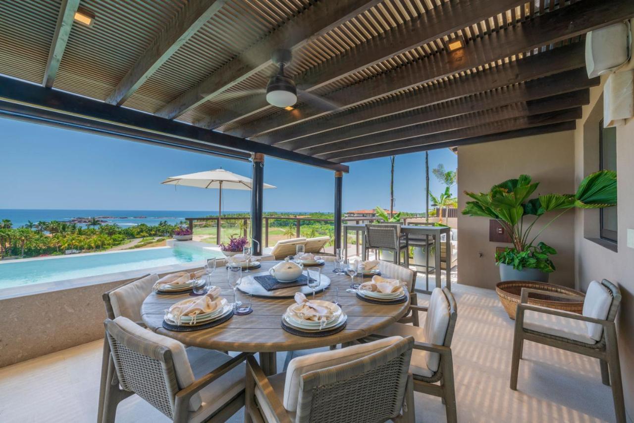 Pent-house Amate In Marietas Apartamento