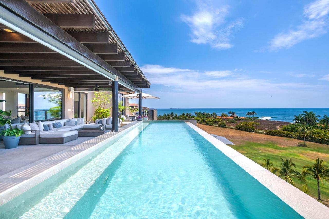 Pent-house Amate In Marietas Apartamento
