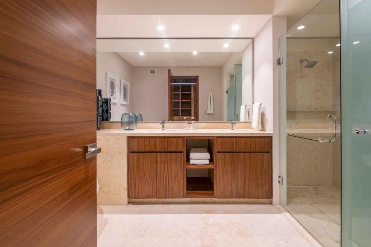 Apartment Casa Escrita In Tau