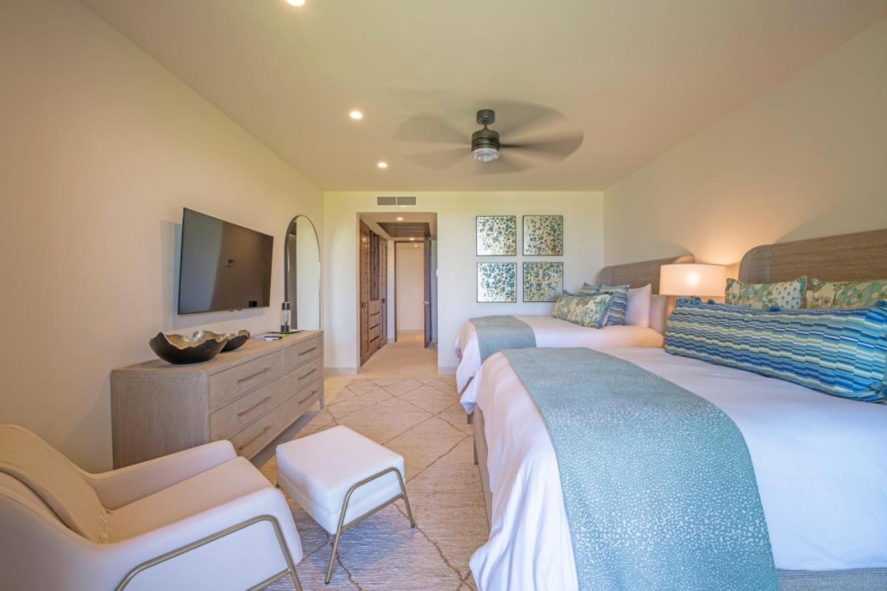 Apartamento Ginger In Tau