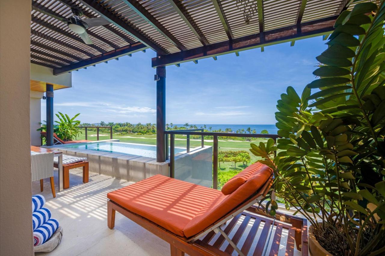 La Joya In Marietas Punta Mita