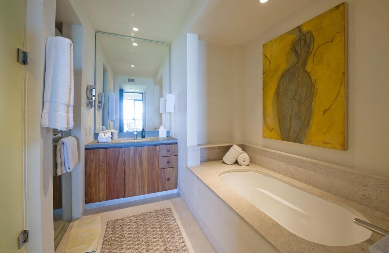 Apartment La Joya In Marietas *
