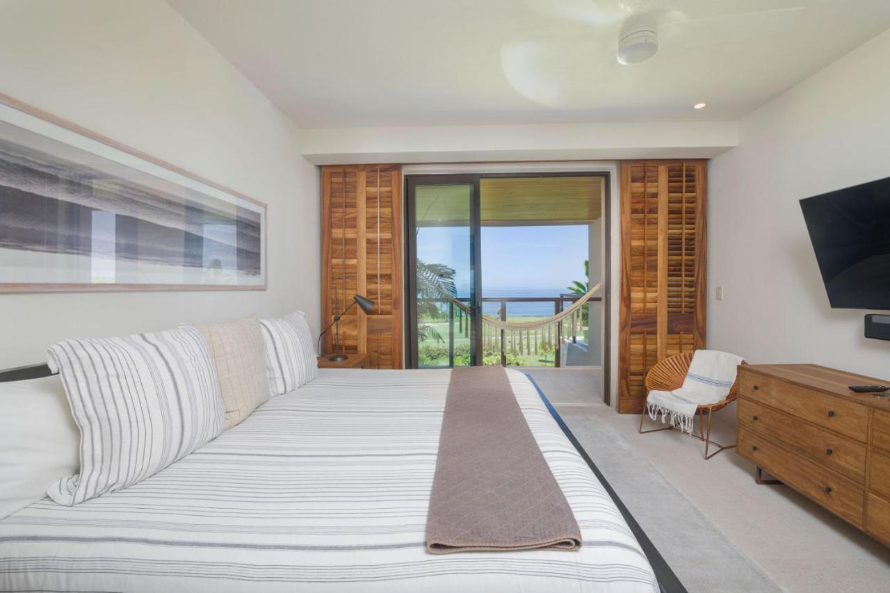 La Joya In Marietas Punta Mita