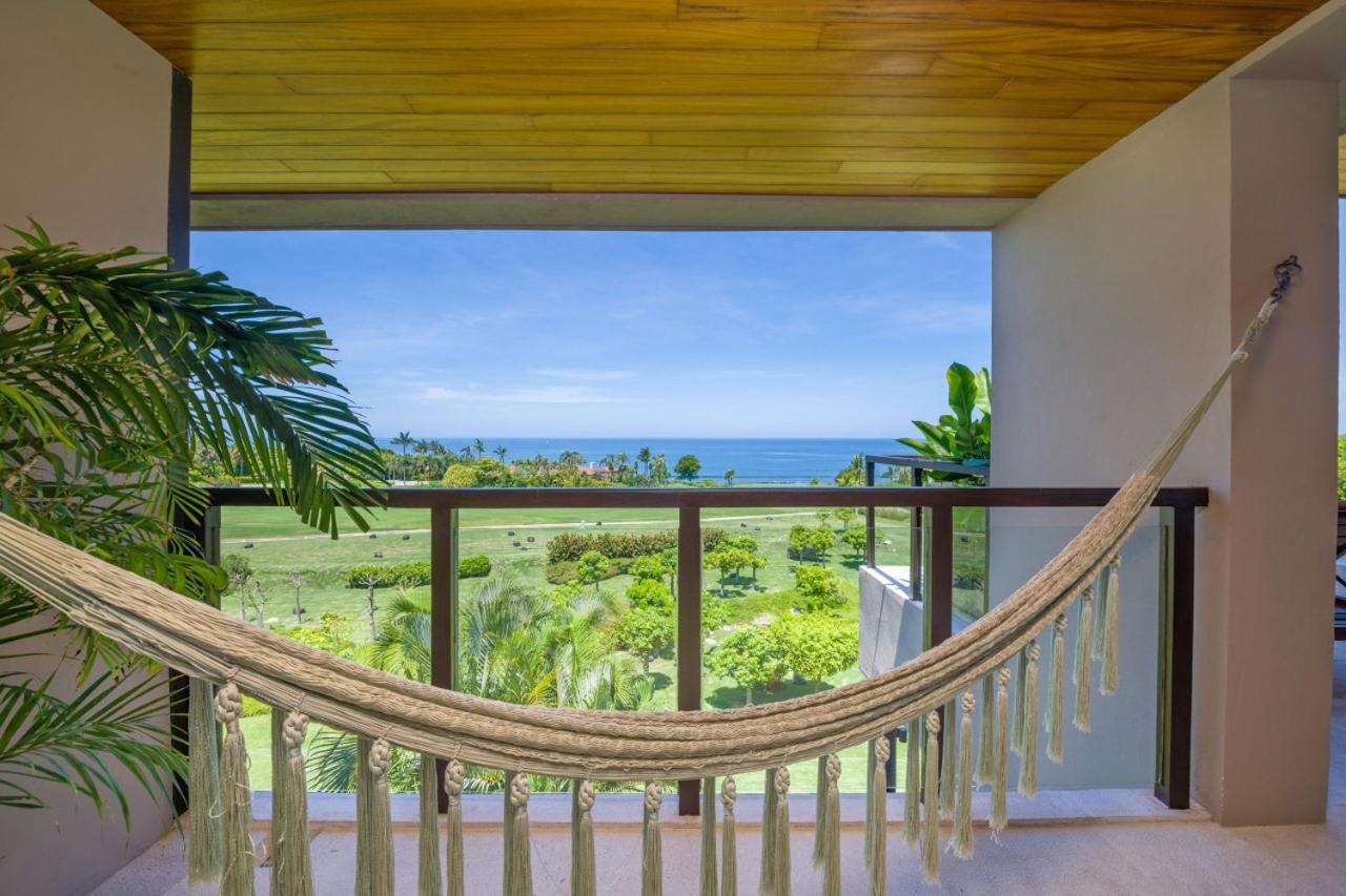 La Joya In Marietas * Punta Mita