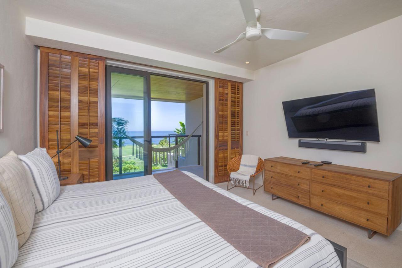 Apartment La Joya In Marietas