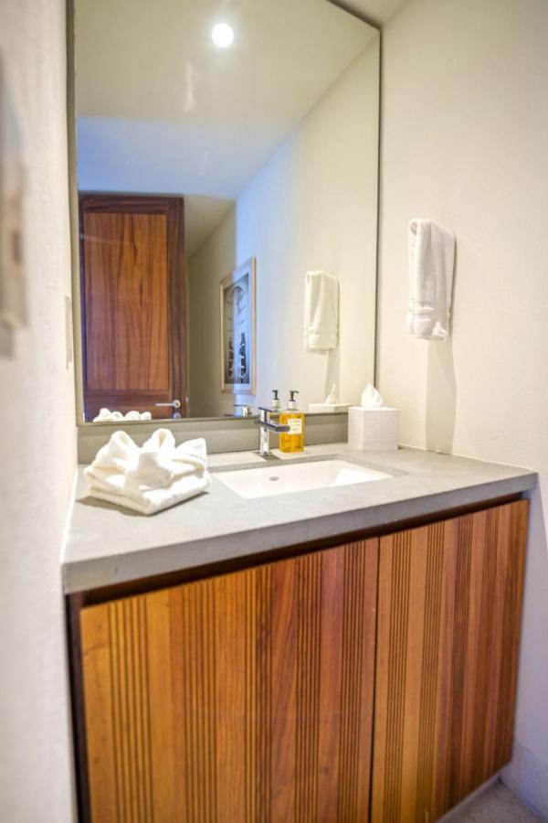 La Joya In Marietas Apartment Punta Mita