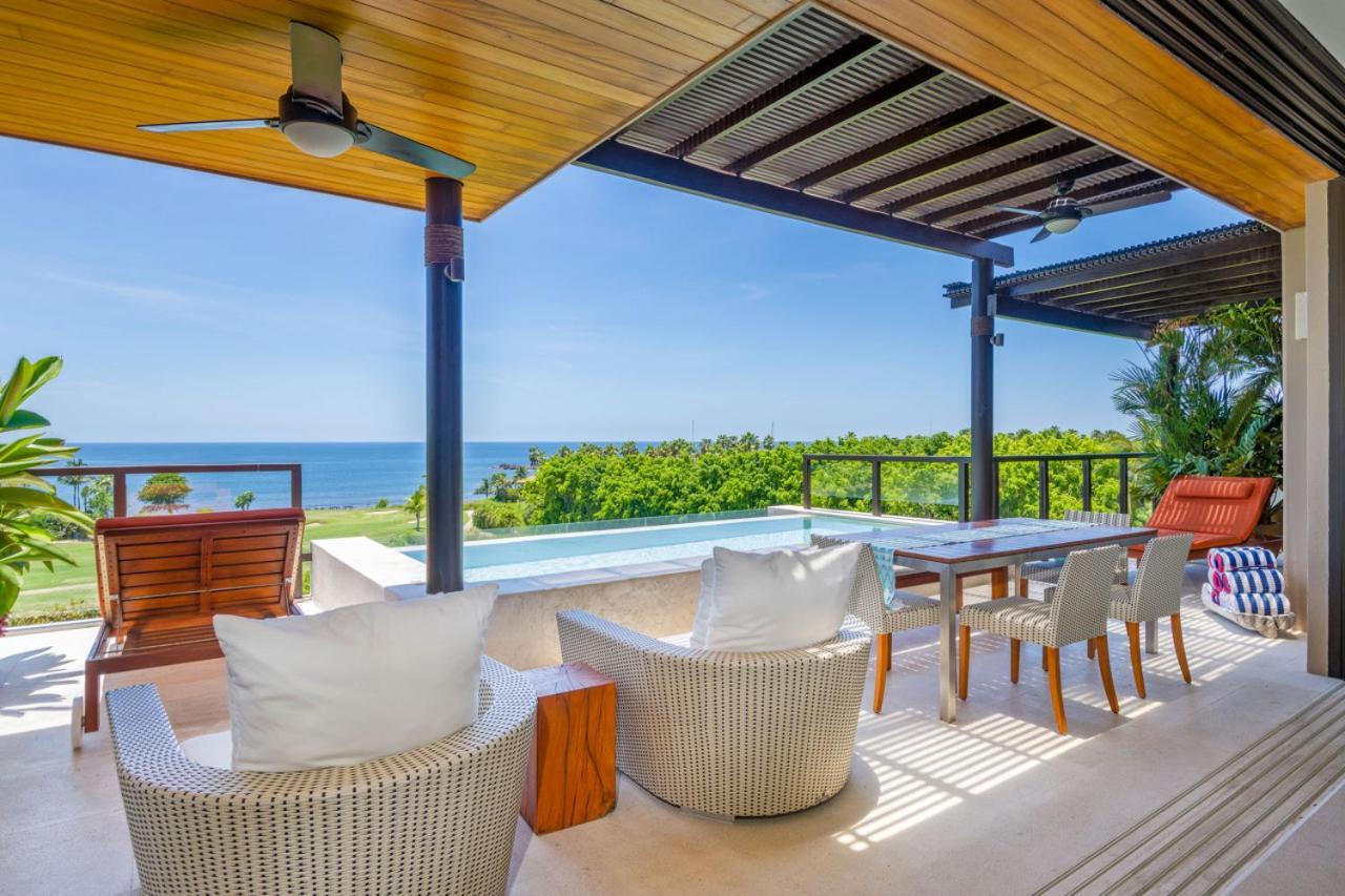 Apartment La Joya In Marietas *