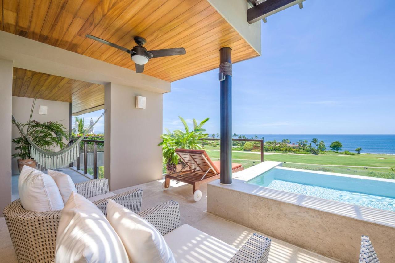 La Joya In Marietas * Punta Mita