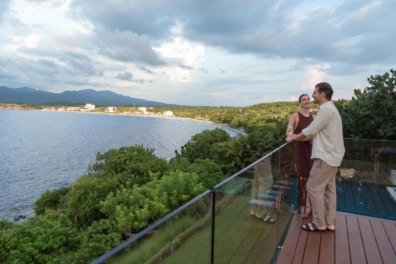 Apartment Ara In Marietas Punta Mita