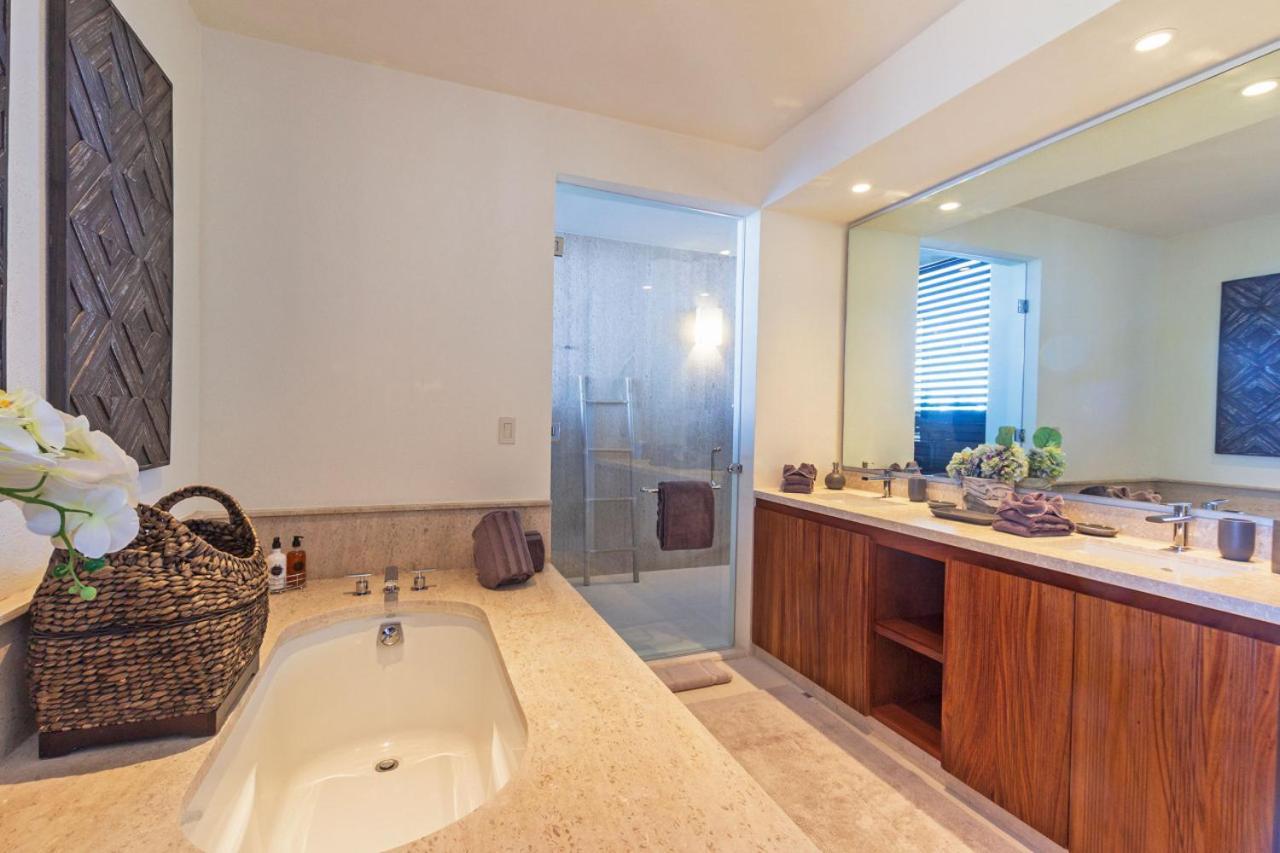 Apartment Ara In Marietas Punta Mita