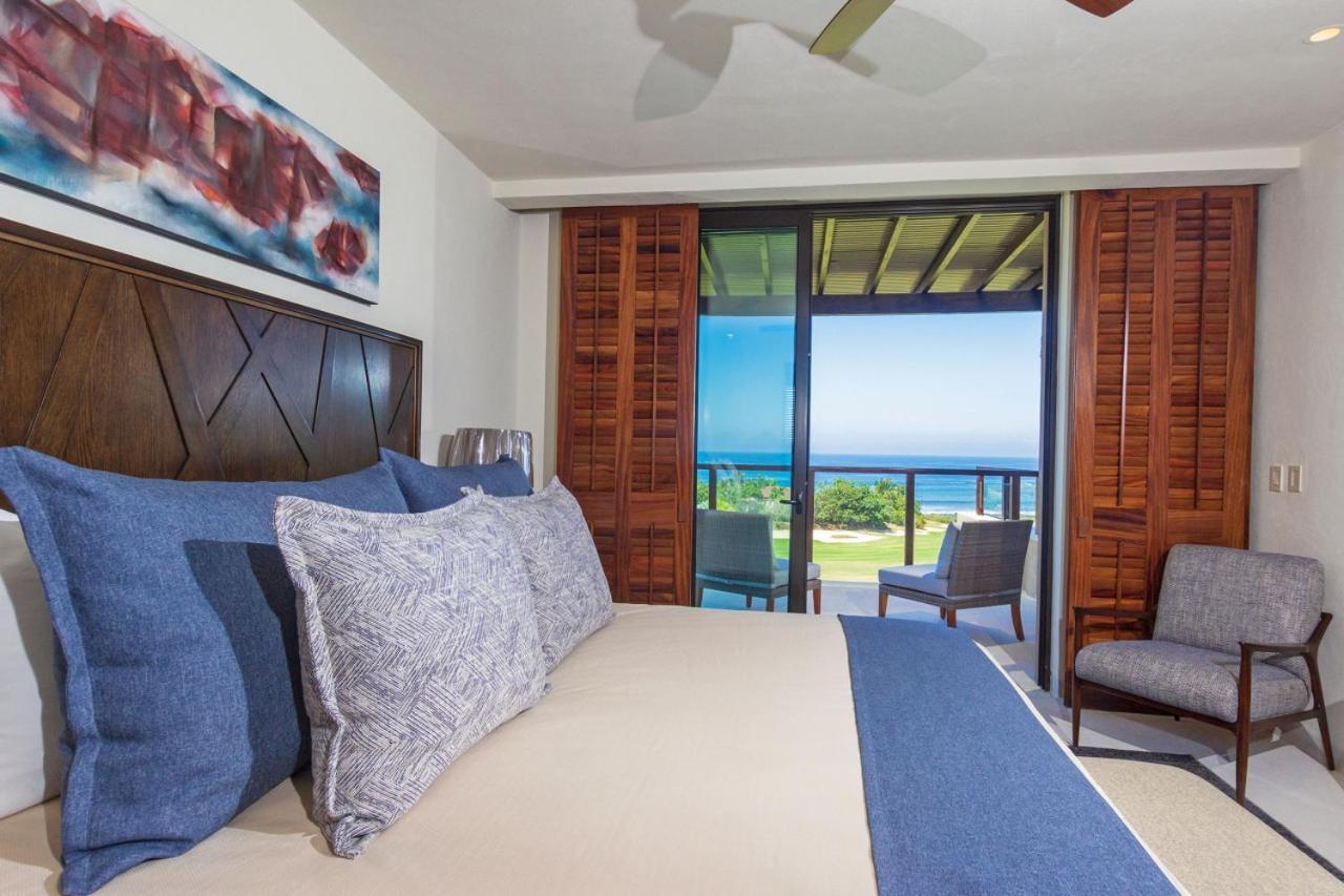 Apartment Ara In Marietas *