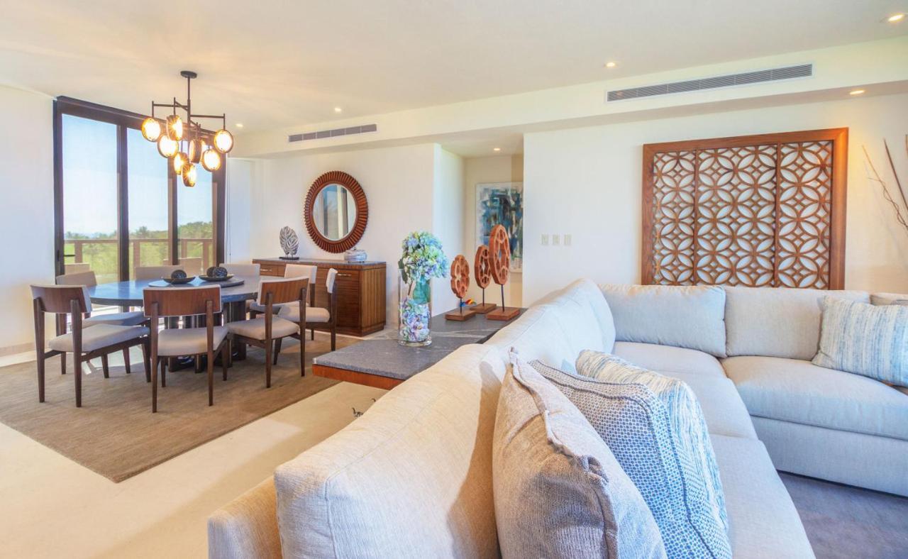 Apartment Ara In Marietas
