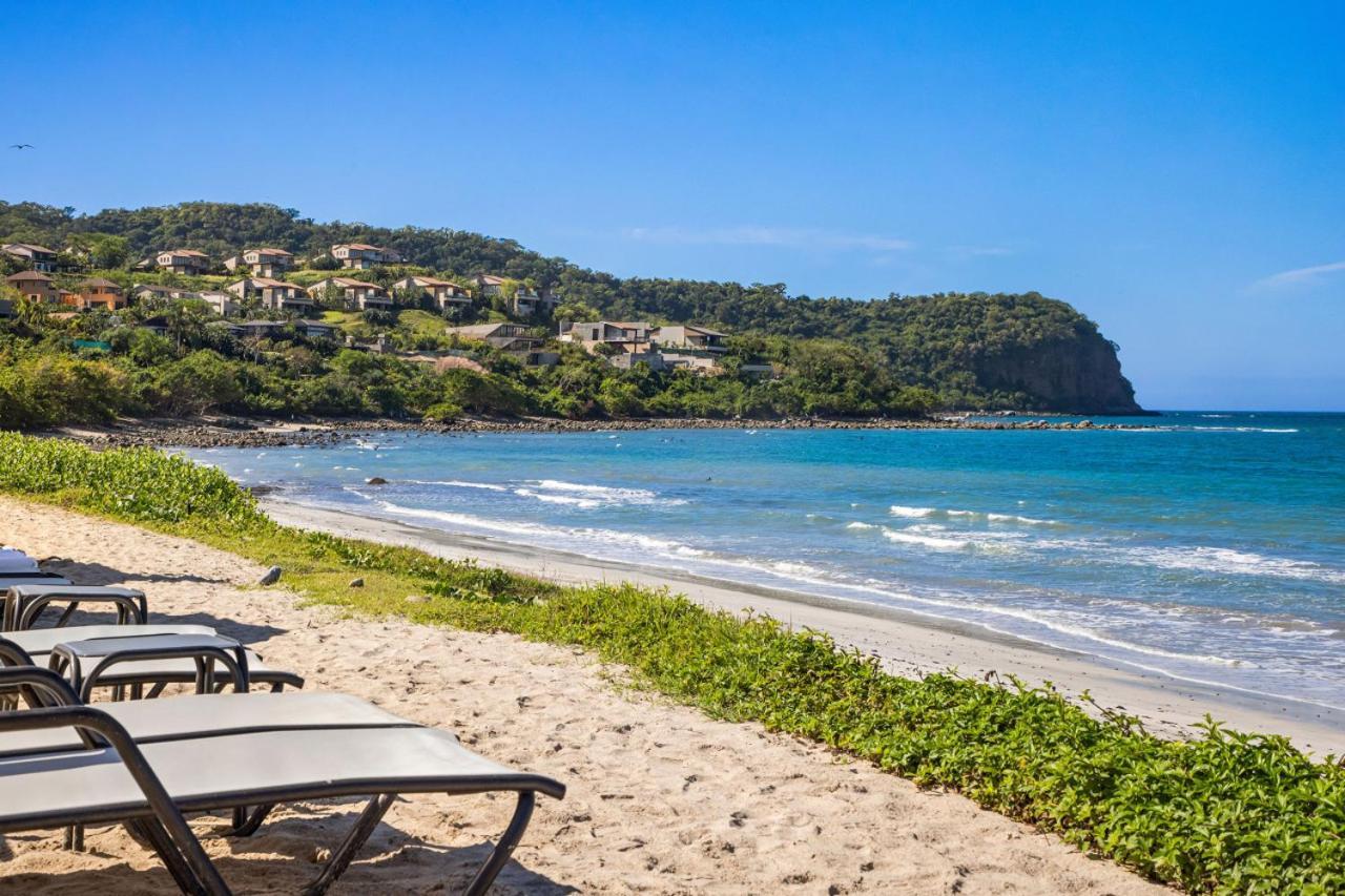 Prima Vista Ph In Tau Punta Mita