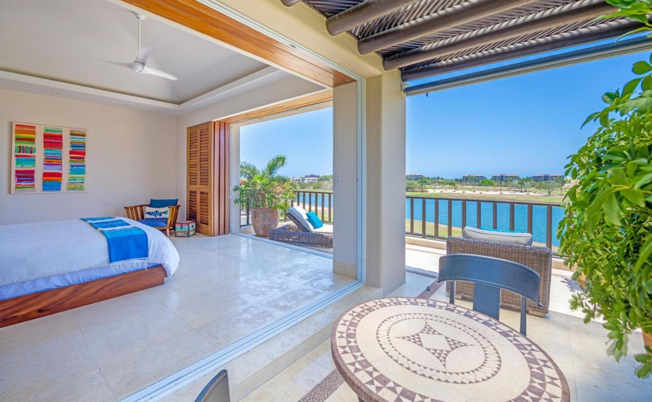 Apartment Ph In El Encanto *
