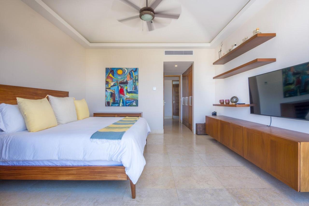 Apartment Ph In El Encanto