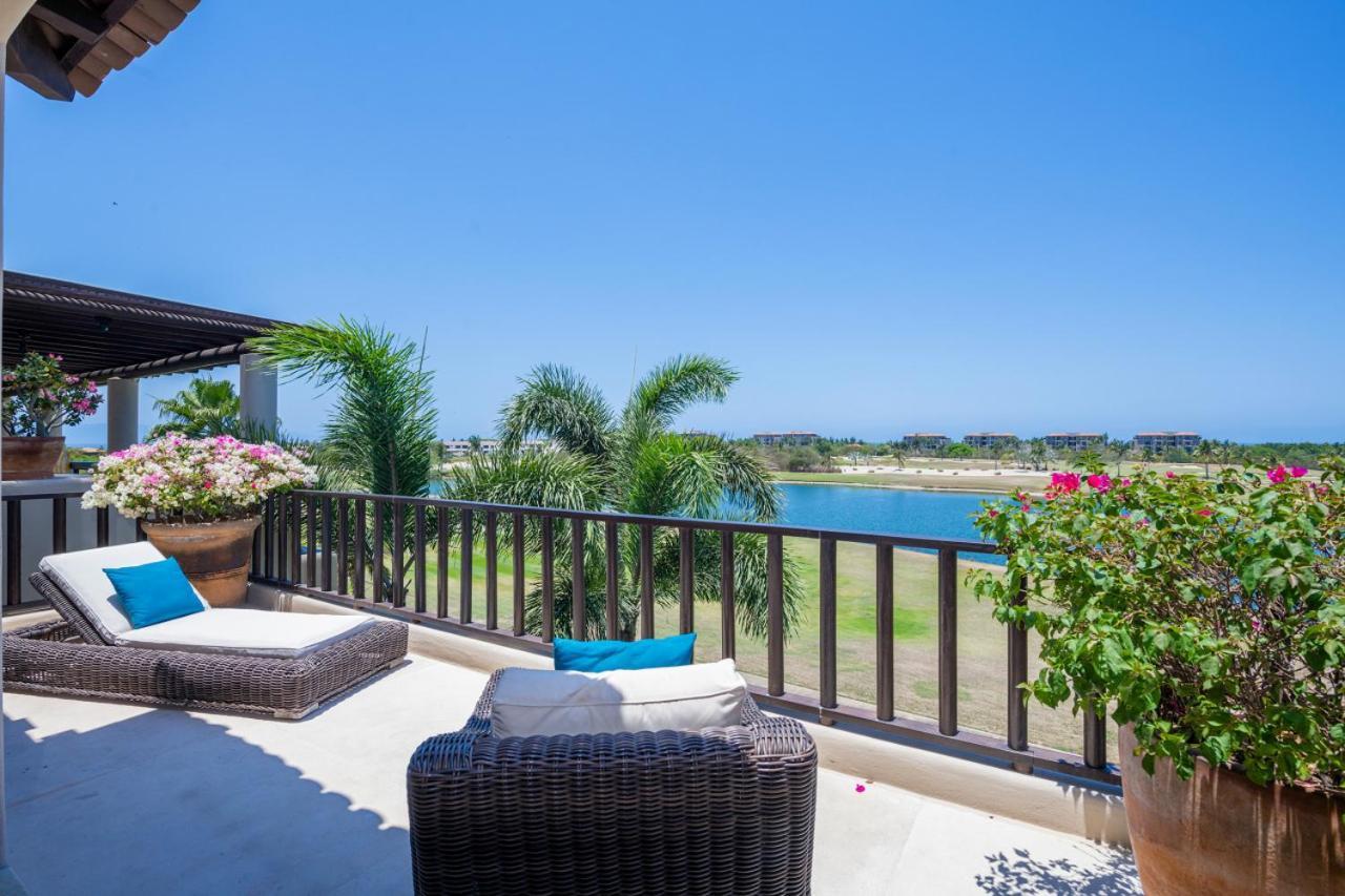 Apartment Ph In El Encanto *